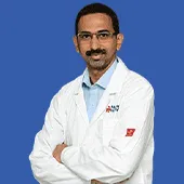 Dr. Kashinath Nayak, Dermatologist in Payyanur 