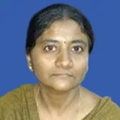 Dr. Jayalakshmi T, Diabetes Specialist in युनायटेड स्टेट्स ऑफ अमेरिका