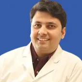Dr. Arvind Kaul, Dermatologist in Payyanur 