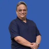 Dr. Arjun Dasgupta, ENT Specialist in Payyanur 