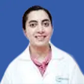 Dr. Aishwarya Kumbhakoni, Dietitian in Perinthalmanna 