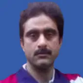 Dr. Guru Prasad Bhattacharya, Internal Medicine Specialist in Payyanur 