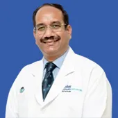 Dr. Anurag Kumar, Urologist in அமெரிக்கா அமெரிக்கா