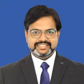 Consultant - Minimal Access And Bariatric Surgery 