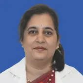 Dr. Sree Durga Patchava, IVF Specialist in মার্কিন যুক্তরাষ্ট্র