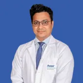 Dr. Amit Goel, ENT Specialist in அமெரிக்கா அமெரிக்கா