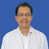 Dr. Krishna Chaitanya, Liver Transplant Specialist in Payyanur 