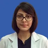 Dr. Avichala Taxak, Radiologist in Gachibowli 