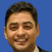 Dr. Mayank Mangal, Plastic Surgeon in Perinthalmanna 