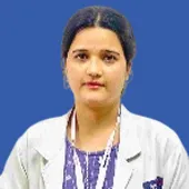 Dr. Lata Parihar, Physiotherapist in அமெரிக்கா அமெரிக்கா