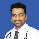 Dr. Aijas Moidu, Pediatrician in Perinthalmanna 