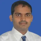 Dr. Subhas Seth, Dentist in United States of America