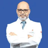 Dr. Vinay Bhat, Internal Medicine Specialist in Payyanur 