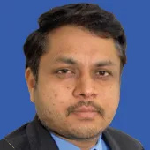 Dr. Srikanth Thummala, Liver Transplant Specialist in Payyanur 