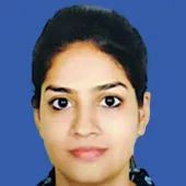 Dr. Radha Mundhra, Dermatologist in Perinthalmanna 