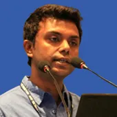 Dr. Deepanjan Mitra, Nuclear Medicine Specialist in Perinthalmanna 