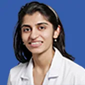 Dr. Shraddha Shah, Psychologist in Gachibowli 