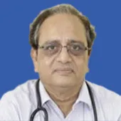 Dr. Sabyasachi Roy, Gastroenterologist in Payyanur 