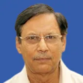 Dr. Dulal Bose, ENT Specialist in Gachibowli 