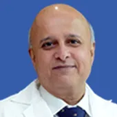 Dr. Hemant Mehta, Pain Management Specialist in Perinthalmanna 