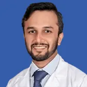 Dr. Krishna Sarin MS Nair, Cardiologist in அமெரிக்கா அமெரிக்கா