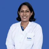 Dr. Sabitha Umapathy Srinivasan, Gynaecologist in Perinthalmanna 