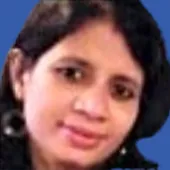 Dr. Anindita Bhar, General Surgeon in Gachibowli 