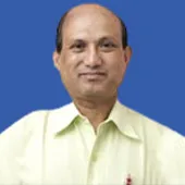 Dr. Ashis Kumar Saha, ENT Specialist in Gachibowli 