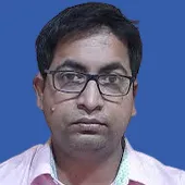 Dr. Sibaji Dasgupta, Neurosurgeon in Gachibowli 