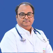 Dr. Sanjiv Kumar Sharma, Neurologist in মার্কিন যুক্তরাষ্ট্র