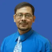 Dr. Amitava Dasgupta, Plastic Surgeon in Gachibowli 