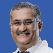 Dr. Sajai Varghese, Dermatologist in Payyanur 