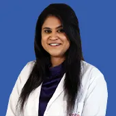 Dr. Sathya Chandrasekaran, Plastic Surgeon in Gachibowli 