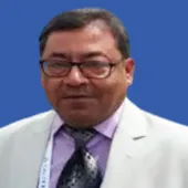 Dr. Pranab Kumar Basak, Dermatologist in الولايات المتحدة الأمريكية