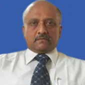 Dr. Sanjoy Gupta, Pulmonologist in Gachibowli 