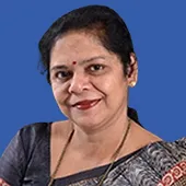 Dr. Gatha M Upadya, Dermatologist in Payyanur 