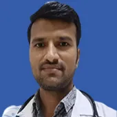 Dr. Manthriki Virupakshi, Dentist in মার্কিন যুক্তরাষ্ট্র
