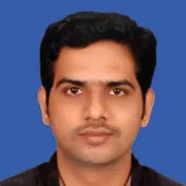 Dr. Ravindran R, Interventional Radiologist in Payyanur 