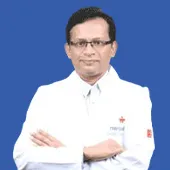 Dr. Ramesh Jois, Rheumatologist in Gachibowli 