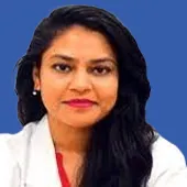 Dr. Warisa Khan, Dermatologist in Perinthalmanna 