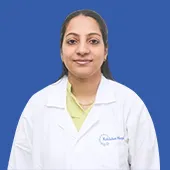 Dr. Nevitha Athikari, Pathologist in Payyanur 