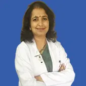 Dr. Nidhi Patni, Radiation Oncologist in அமெரிக்கா அமெரிக்கா