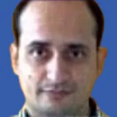 Dr. Ismit Tyagi, Physiotherapist in Gachibowli 