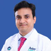Dr. Sai Srinivas Bhagavatula, Pediatrician in الولايات المتحدة الأمريكية