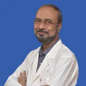 Dr. Sumit Sen, Dermatologist in Gachibowli 