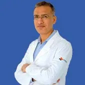 Dr. Kulbir Ahlawat, Radiologist in Payyanur 