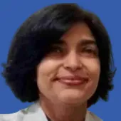 Dr. Kajal Pandya Yeptho, Dietitian in Gachibowli 
