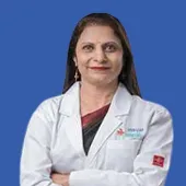 doctor-profile