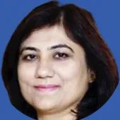 Dr. Ritu Chadha, Hematologist in Perinthalmanna 