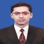 Dr. Sudhir Mahajan, Psychiatrist in Payyanur 
